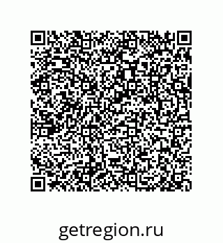 79062851112