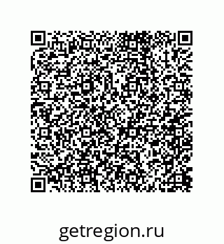 79062851114