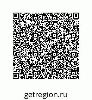 79062851118