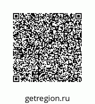 79062851120
