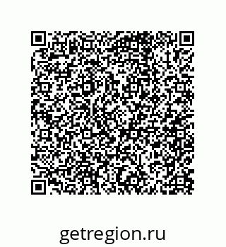 79062851121