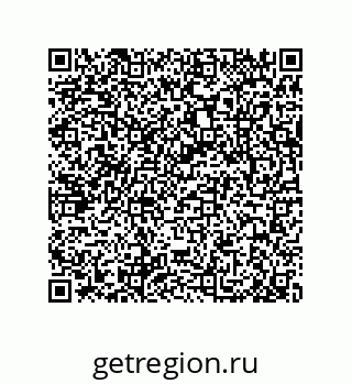 79062851124
