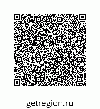 79062851126