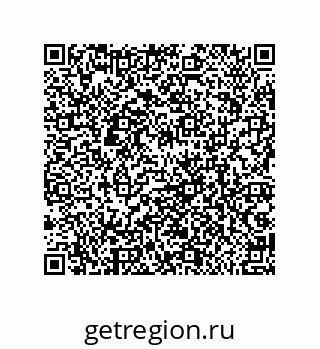 79062851129