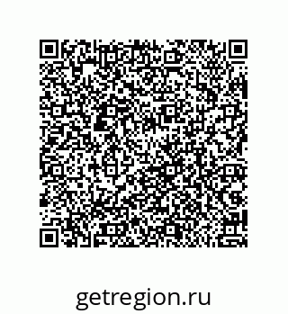 79062851130