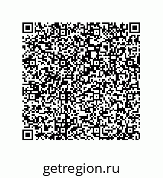 79062851133