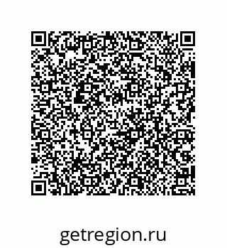 79062851135
