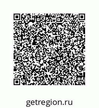 79062851138