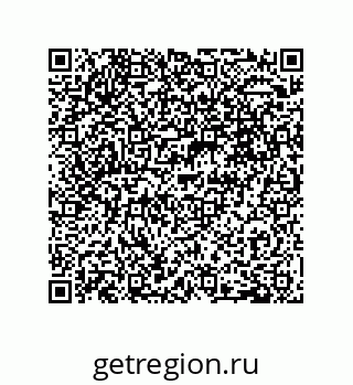 79062851146