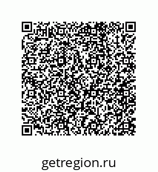 79062851147