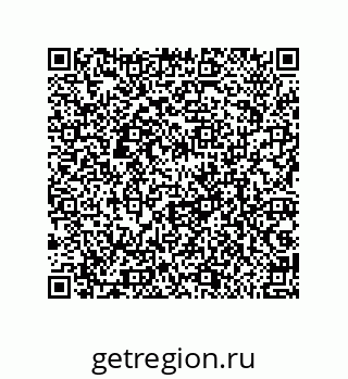 79062851149
