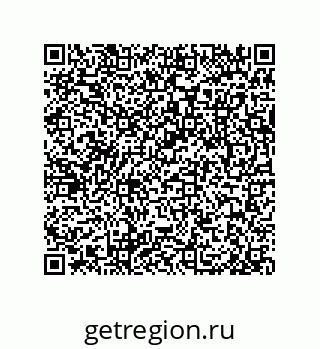 79062851153