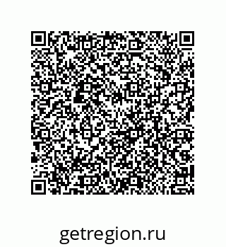 79062851155