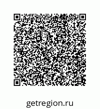 79062851156