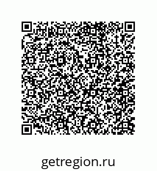 79062851162