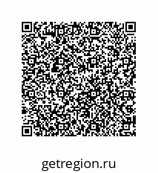 79062851163