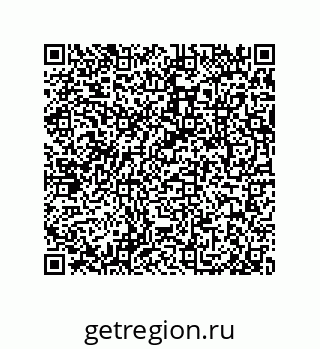 79062851164