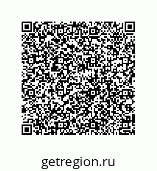 79062851166