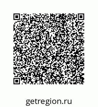 79062851169