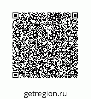 79062851170