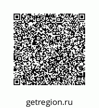 79062851171