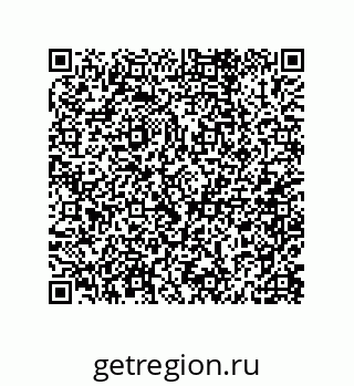 79062851175