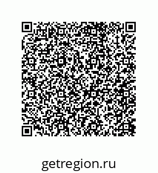 79062851178