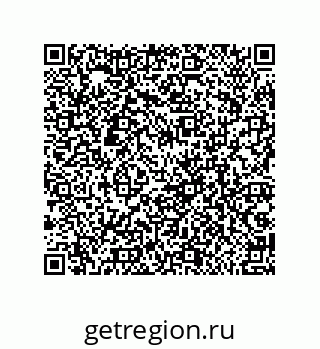 79062851179