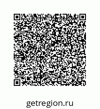 79062851180