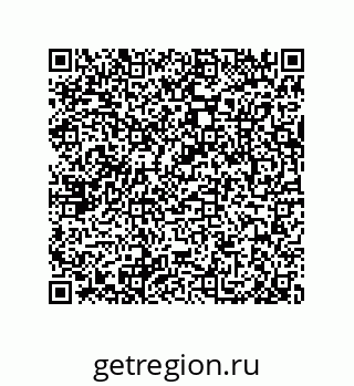 79062851184