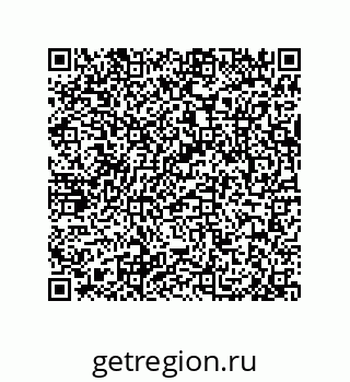 79062851185