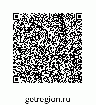 79062851186