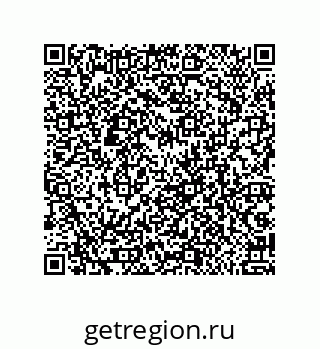 79062851190