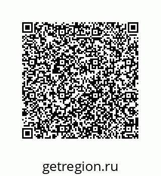79062851191