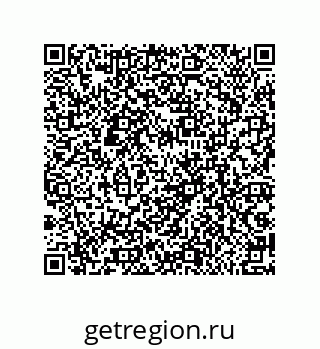 79062851193