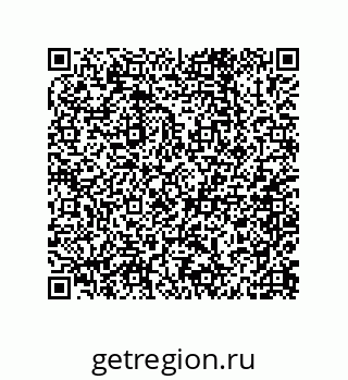 79062851196