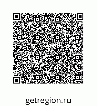 79062851198