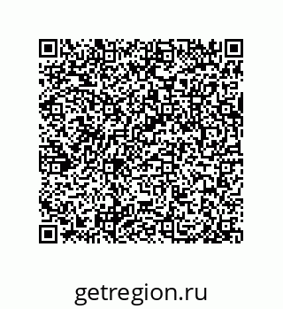 79062851199