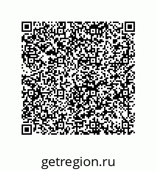 79062851201