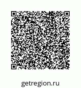 79062851202