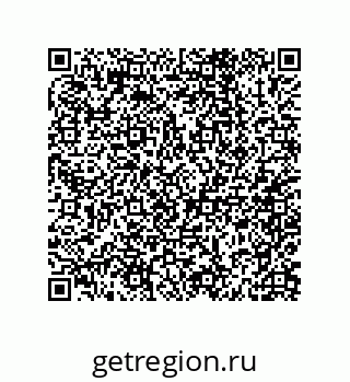 79062851203