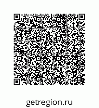 79062851204
