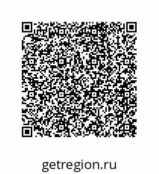 79062851205