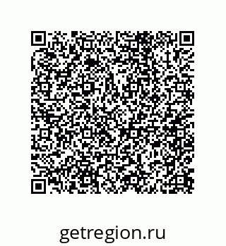 79062851206