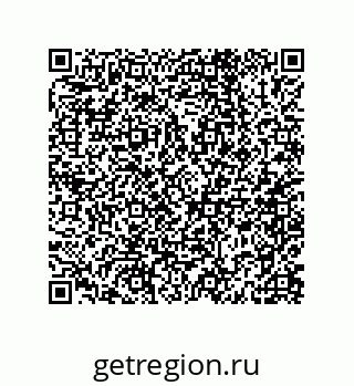 79062851207
