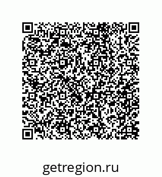 79062851210