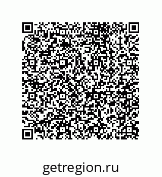 79062851212
