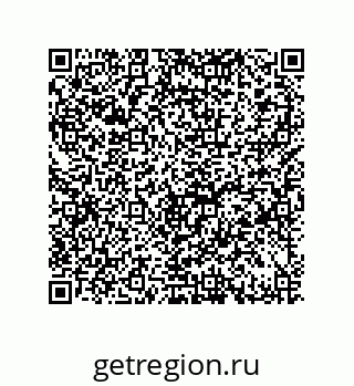 79062851213