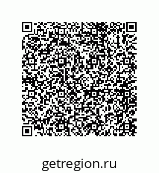 79062851215