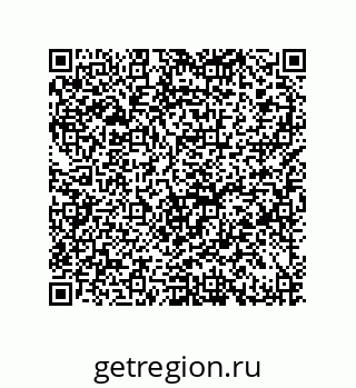 79062851217